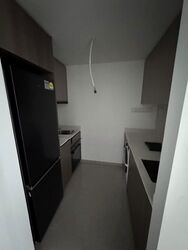 Hillock Green (D26), Apartment #635447231